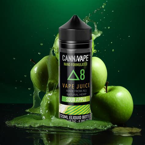 E Liquid & Vape Juice .